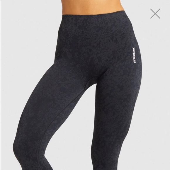 Gymshark Adapt Animal Seamless 